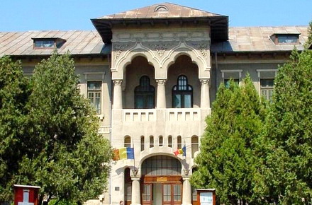 lbratescu_-liceu_Colegiul_Pedagogic.jpg lbratescu_-liceu_Colegiul_Pedagogic.jpg