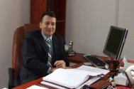 Investiţie de trei milioane de euro Plajă nouă pe malul lacului Techirghiol 
