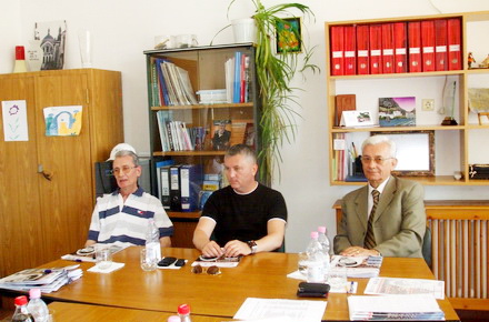 ovidiu_2.jpg