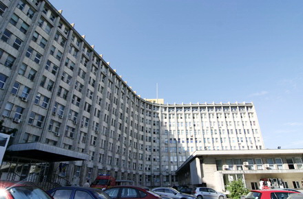 spitaluljudetean001_2.jpg spitaluljudetean001_2.jpg