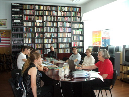 DSCF5861.jpg