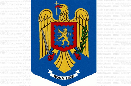 5_sipi_sigla_sipi.jpg 5_sipi_sigla_sipi.jpg