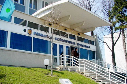Mangalia_primaria_Mangalia.jpg