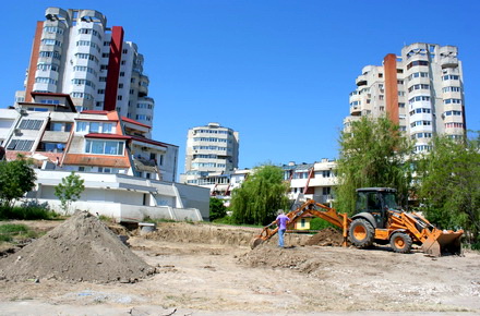 Proconstruct_zona.jpg