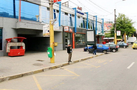 cinema_dacia.jpg