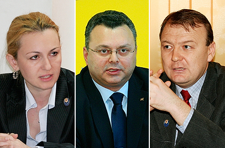 deputati.jpg deputati.jpg