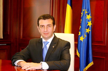 mangalia_prefect_Claudiu_Palaz_005.jpg