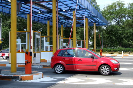 taxa_bariera_masini_bariere_Mamaia_26.jpg