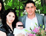 CancanUn politician PNL si-a lasat gravida o colega de partid. Sarcina... de partid la Ialomita!