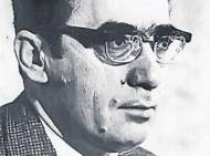 LibertateaCine l-a omorât pe Marin Preda?