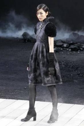 chanel-toamna-iarna-2011-2012-5.jpg