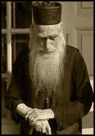 Parintele Dionisie Ignat de la Colciu despre SPOVEDANIE SI IMPARTASANIE (plus audio si video)