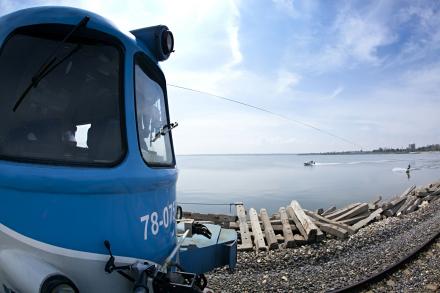 duncan_zuur_train_boarding_0004.jpg