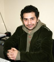 Gazetăria la flaşneta spartă şi tragedia „Insulei Verzi\