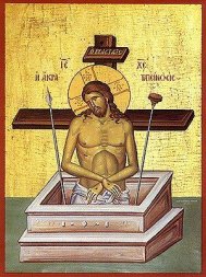 BOALA CEA MAI MARE A TIMPURILOR NOASTRE, PE CARE “O AVEM DE PLANS IMPREUNA”