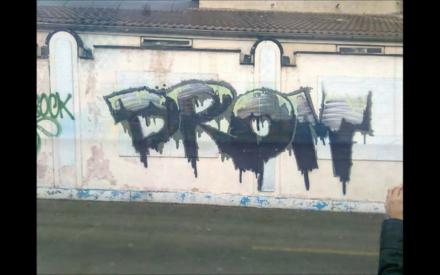 graffiti.jpg graffiti.jpg