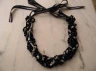 Workshop de confectionare a bijuteriilor handmade