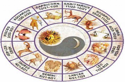 horoscop-mare1.jpg