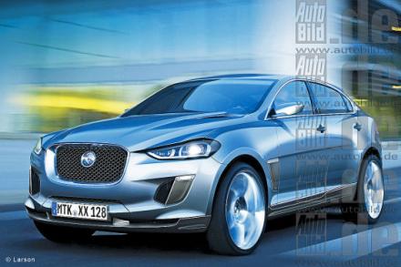 jaguar-suv.jpg