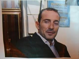 mazare.jpg mazare.jpg