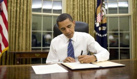 obama-stangaci.jpg