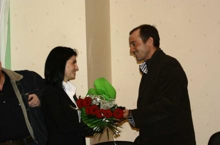 avinia_sandru_29.jpg