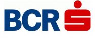 BCR are o oferta speciala pentru pensionari