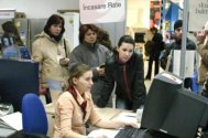 Reînvie creditarea? BCR dă 1.500 de credite de consum pe zi