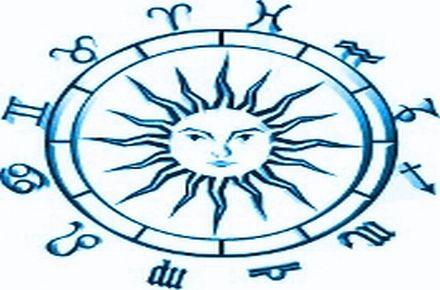 horoscop_zilnic_horoscopul_zilei_horoscop_azi_horoscopul_de_azi.jpg
