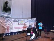 Comunicat - Primaria Navodari 