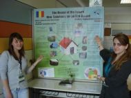 Liceul Teoretic „Ovidius\