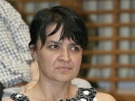 Costache şi Cadiu, nevinovaţi Mariana Mircea a pierdut procesul cu procurorii 