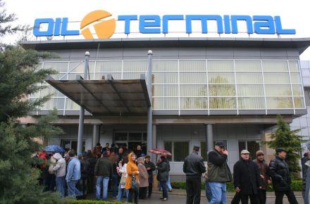 oil_terminal_scandal_miting_20.jpg