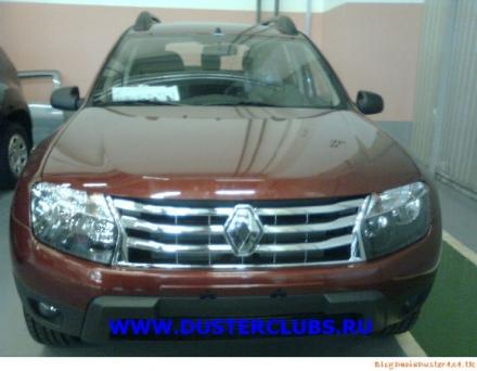 renault-duster-rusia-dacia-duster-facelift-101.jpg