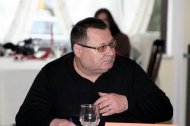 Bătaie pe „comiţii” Scandal cu înjurături obscene la PDL Constanţa