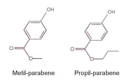 parabeni.jpg