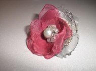 Zaharicabijoux.blogspot.com