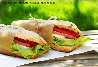sandwich_italienescx.jpg sandwich_italienescx.jpg