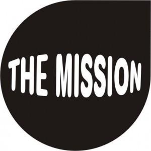 the-mission-300x300.jpg