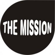 The Mission Dance Weekend – August 2011
