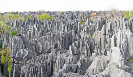 tsingy-inside.jpg