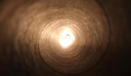 tunel.jpg