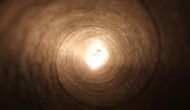 „Tunelul de lumină” dintre viaţă şi moarte şi-a găsit explicaţia ştiinţifică