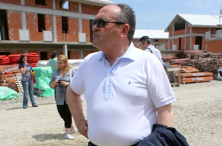 Fincogero_2.jpg