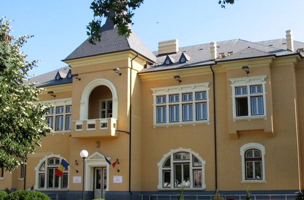 Judecatoria_Cta1.jpg