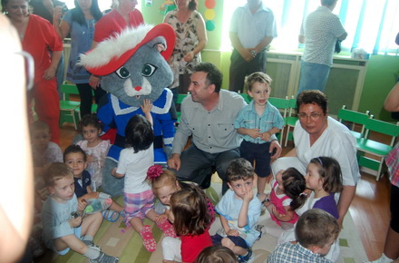 matei_copii.jpg