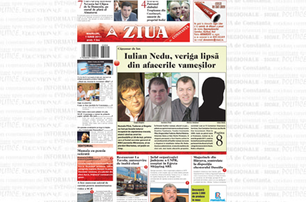 ziar_full.jpg