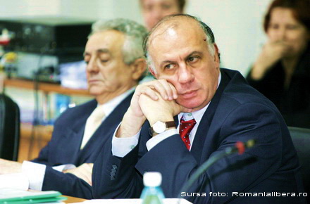 complet-Anton_Pandrea_sursa-romanialibera_ro.jpg complet-Anton_Pandrea_sursa-romanialibera_ro.jpg