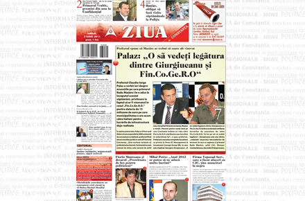 ziar_full.jpg