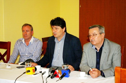 6_RADET_radet_conferinta.jpg 6_RADET_radet_conferinta.jpg